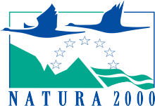 Natura 2000